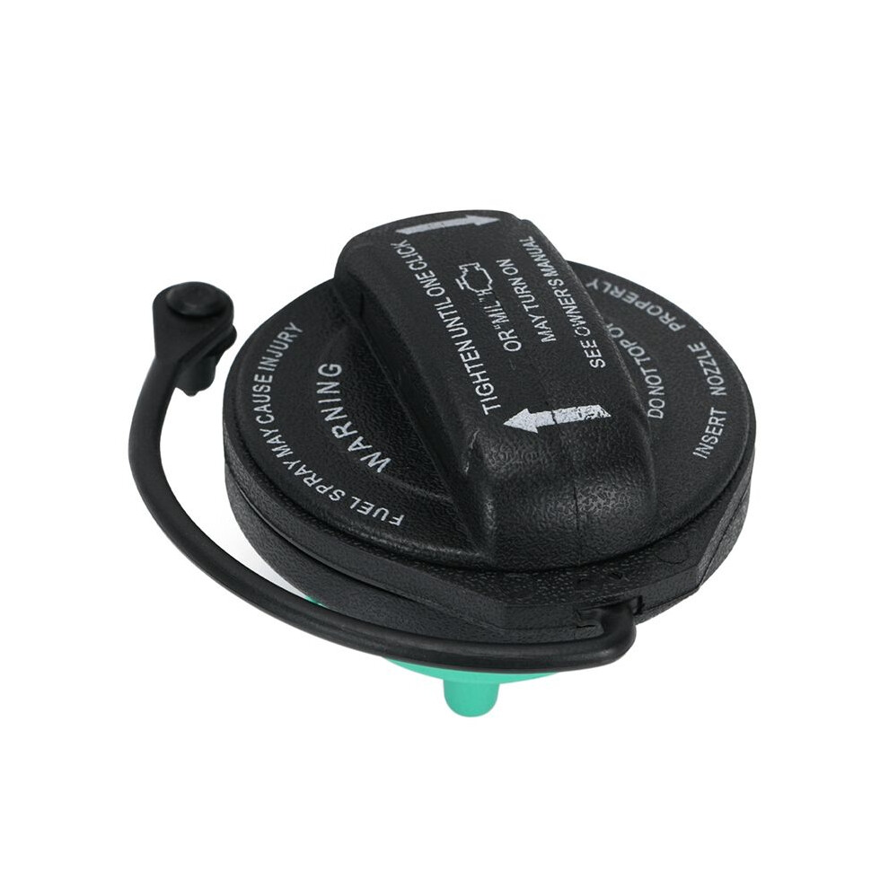 5C0201550t Car Fuel Tank Filler Cap For S5 A3 A4 A6 A8 For 5Q0201550l 6033597027253