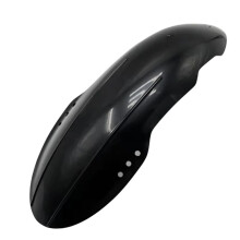 Motorcycle Front Fenders Front Mudguard for Svartpilen 401 Vitpilen 401 2019-2024