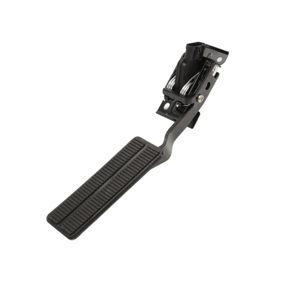 Electronic Accelerator Gas Pedal Assembly With Sensor 19417903 25835421 For Corvette C6 2005-2013 6031111395796