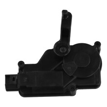 Car Sliding Door Lock Actuator Side Sliding Door Servo Motor for Sedona Carnival 2007-2014 Left 814404D503