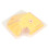 MS270/MS280/MS270C/MS280C Luftfilter, 28 g, AsPics 16