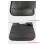Car Mudguard Mud- Mud  Flaps with Screws for  Navigator 2018- Car Mud  Accessories 4