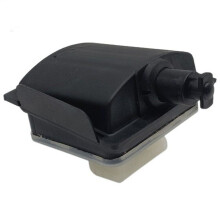 Car Fuel Filler Cover Lock System A0008204409 for - W247 W177 W118 C118 A177 18-22 Fuel Flap Release Motor
