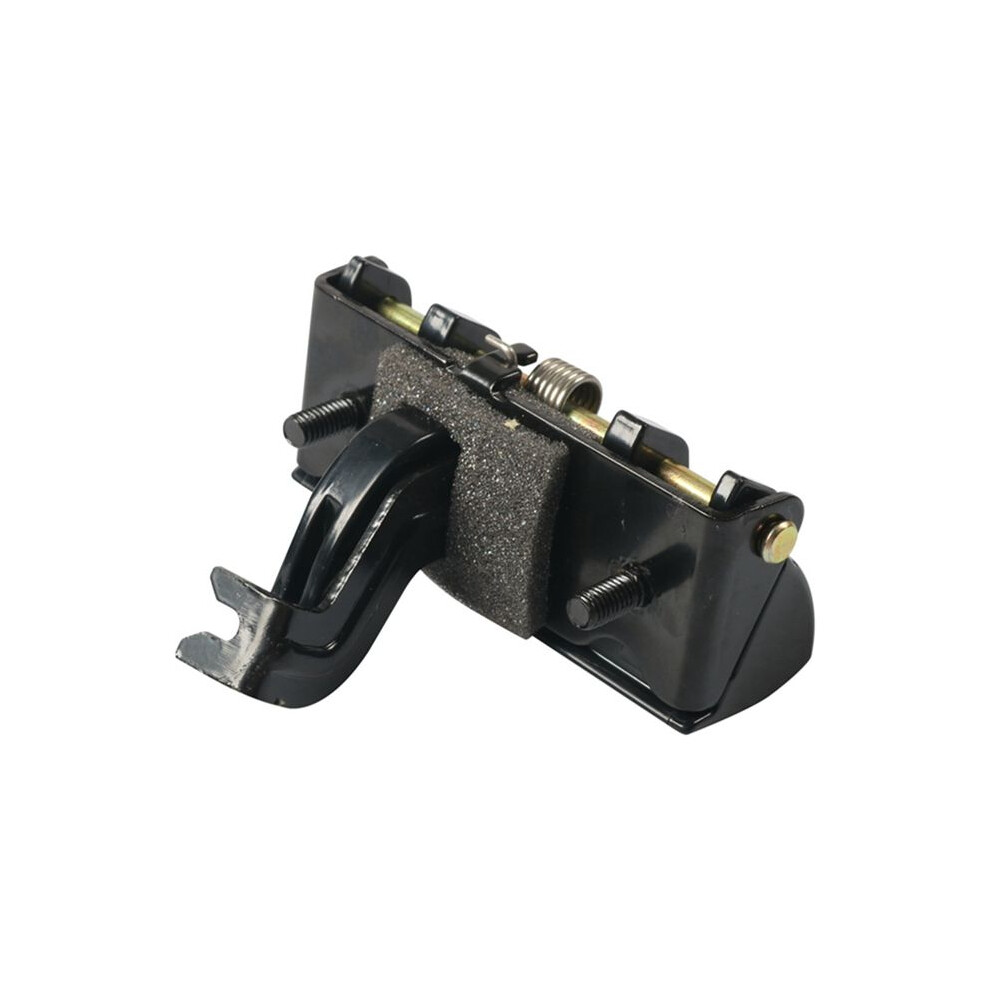 Auto Trunk Handle Tailgate Handle 07-13 For Fit 2002-2005 74810-S6a-003 6031534945219