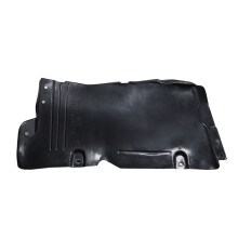 Auto Front Lining for E66 E65 750I 760I 51717136684