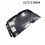 Auto Front  Lining  for  E66 E65 750I 760I 51717136684 2