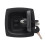 T-Shape Handle Lock for Truck Trailer Door  Waterproof T-Handle Folding Compression Lock for Toolbox 2