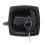 T-Shape Handle Lock for Truck Trailer Door  Waterproof T-Handle Folding Compression Lock for Toolbox 7
