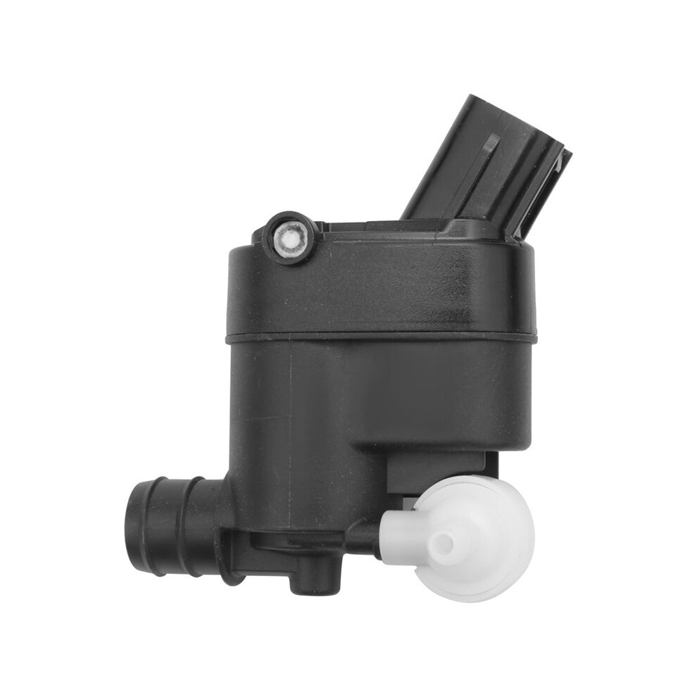 Windshield Washer Fluid Pump Motor For Sportage 2016-2019 98510-2W500 Santa Fe 2013-2021 6032482389476