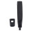 Front Rear Exterior Outside Door Handle for  Aveo 2007 2008 2009 2010 2011 1