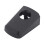 Front Rear Exterior Outside Door Handle for  Aveo 2007 2008 2009 2010 2011 5
