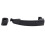 Front Rear Exterior Outside Door Handle for  Aveo 2007 2008 2009 2010 2011 3