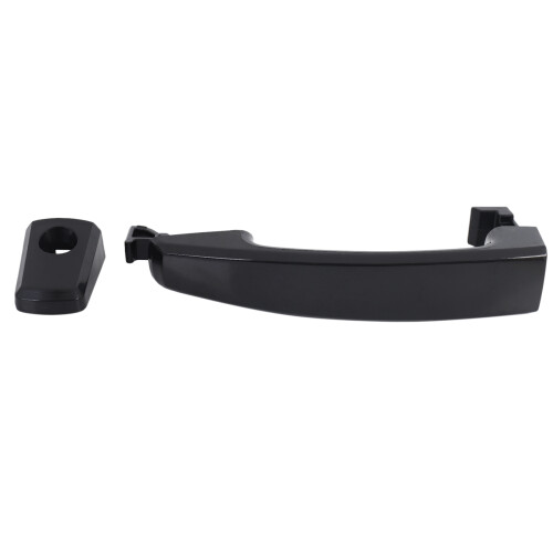 Front Rear Exterior Outside Door Handle for  Aveo 2007 2008 2009 2010 2011 2