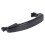 Front Rear Exterior Outside Door Handle for  Aveo 2007 2008 2009 2010 2011 8