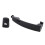 Front Rear Exterior Outside Door Handle for  Aveo 2007 2008 2009 2010 2011 7