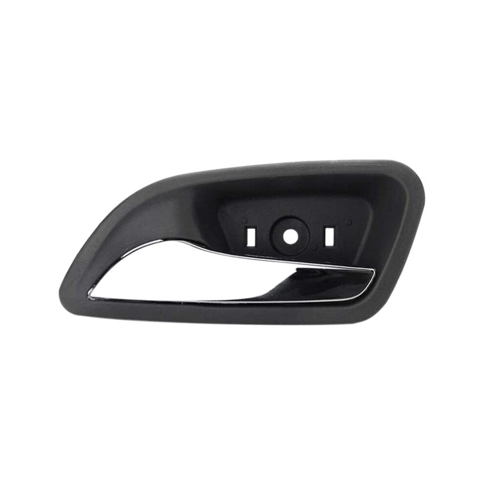Car Left Inner Door Handle Inner Door Handle For Cruze 2009-2016 96952176 96952178 6032837704534