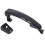 Front Rear Exterior Outside Door Handle for  Aveo 2007 2008 2009 2010 2011 2