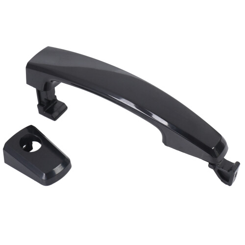 Front Rear Exterior Outside Door Handle for  Aveo 2007 2008 2009 2010 2011 1