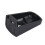 Front Rear Exterior Outside Door Handle for  Aveo 2007 2008 2009 2010 2011 6