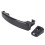Front Rear Exterior Outside Door Handle for  Aveo 2007 2008 2009 2010 2011 9
