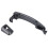Front Rear Exterior Outside Door Handle for  Aveo 2007 2008 2009 2010 2011 4