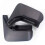 4Pcs Car Mudguards Mud- Mud Flap  Guards for  Land  LC300 2002-2025 3