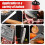 Knife Sharpener with NonSlip Suction Cup, Fast Sharpening for Kitchen and Serrated Blades 4