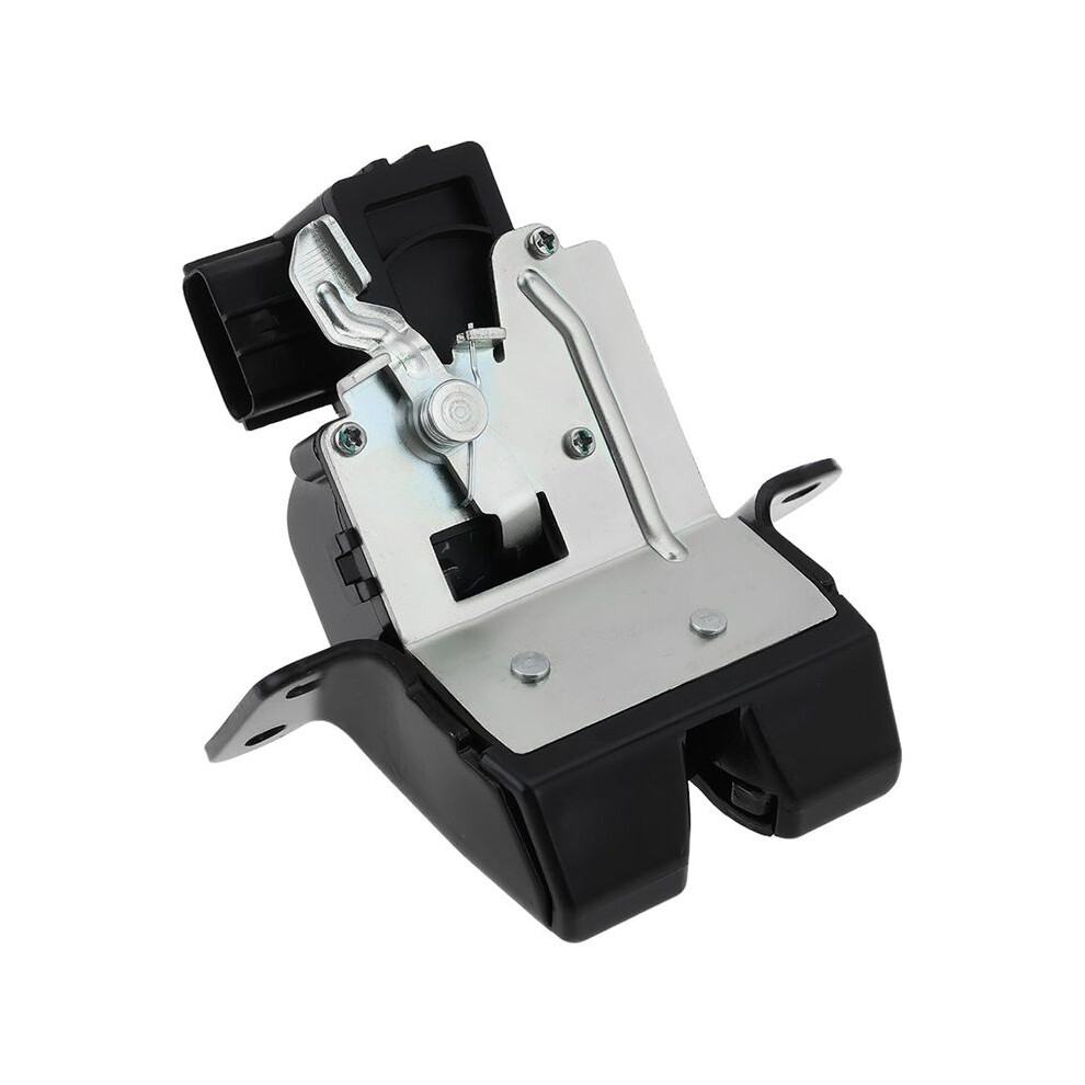 For I30 Ceed Car Tailgate Lock Trunk Lock Door Lock Actuator 81230-A6000 81230A6000 6031429874907
