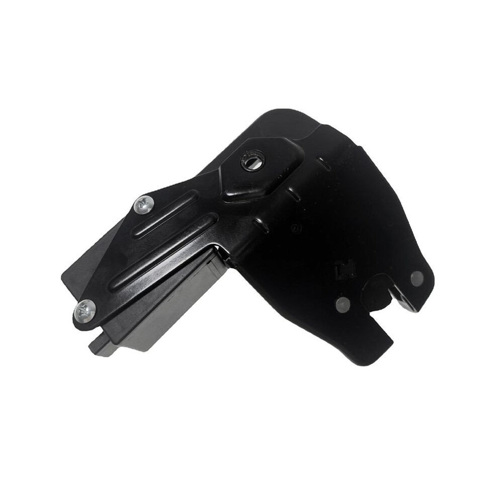 Car Door Lock Actuator Trunk Lock Assembly Tailgate Lock Block 51247114612 For 5 Series E61 X6 E71 E72 4714105026914