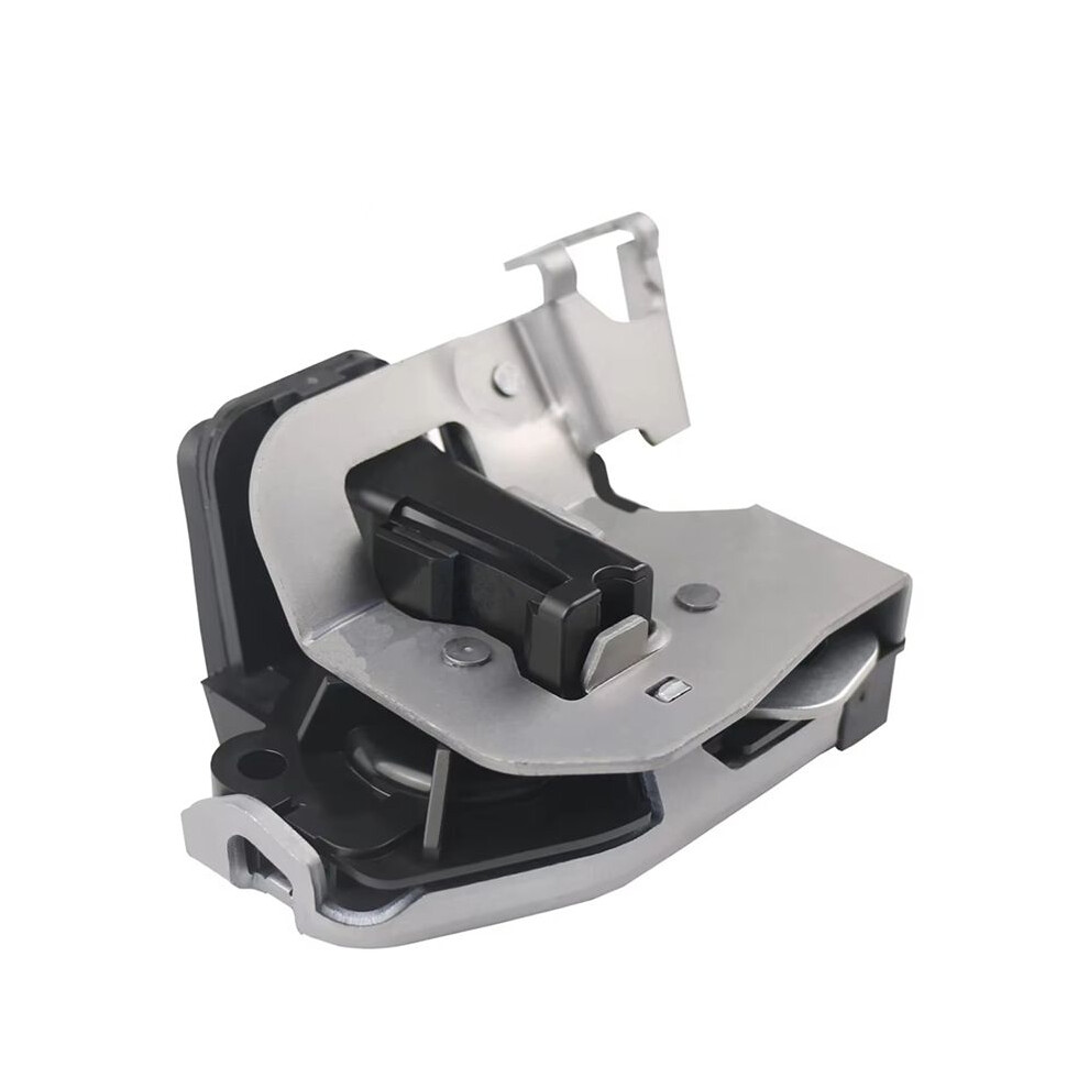 4C2z-1626412-A Rear Right Sliding Door Door Lock Actuator For E150 E250 E350 1992-2014 6033170507455