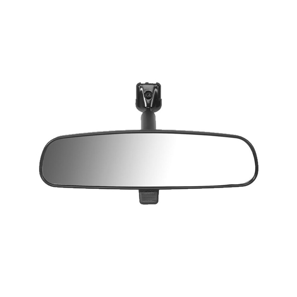 Inside Rear View Mirror 76400-Tf00-A01001 76400-Tf0-A01 For Hr-V Cr-V Accord Car Parts 6033063998513