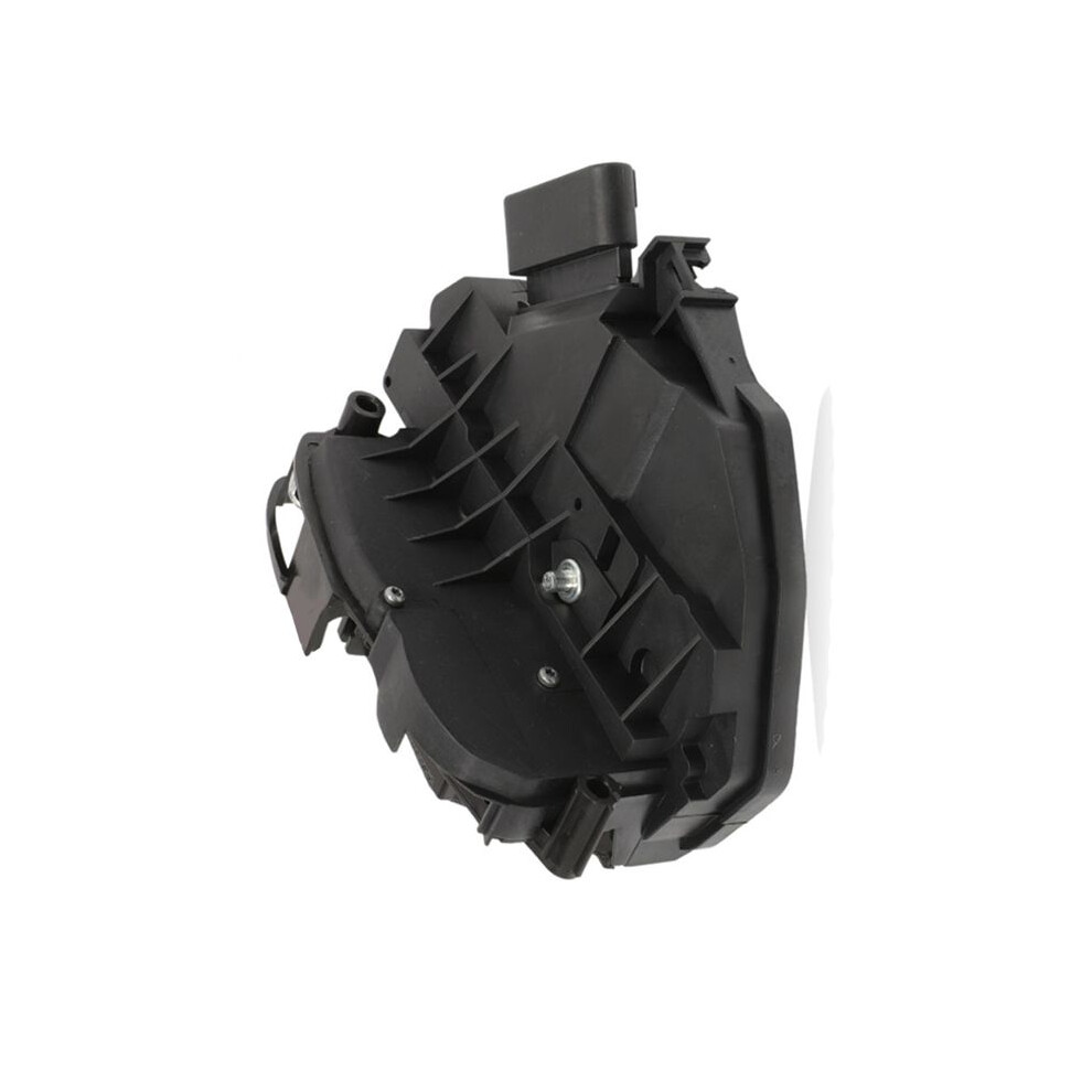 Door Lock Actuator Door Lock Actuator V95850001 31349858 31301737 For S60 Sedan Wagon Xc60 Sport Utility 6032861312682