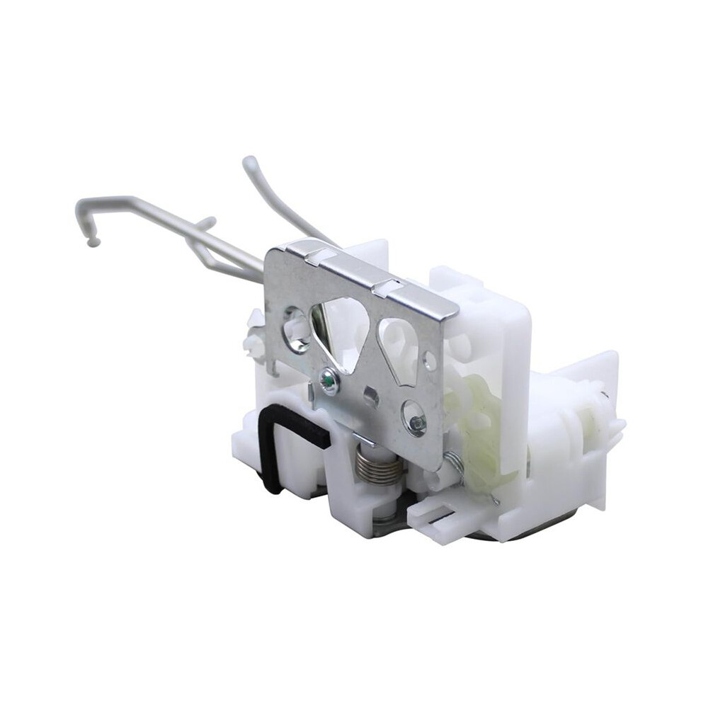 Front Door Lock Door Lock Actuator 72152-S9a-A02 72152-S9a-A01 For Cr-V Vin J 2002-2006 6031534992237