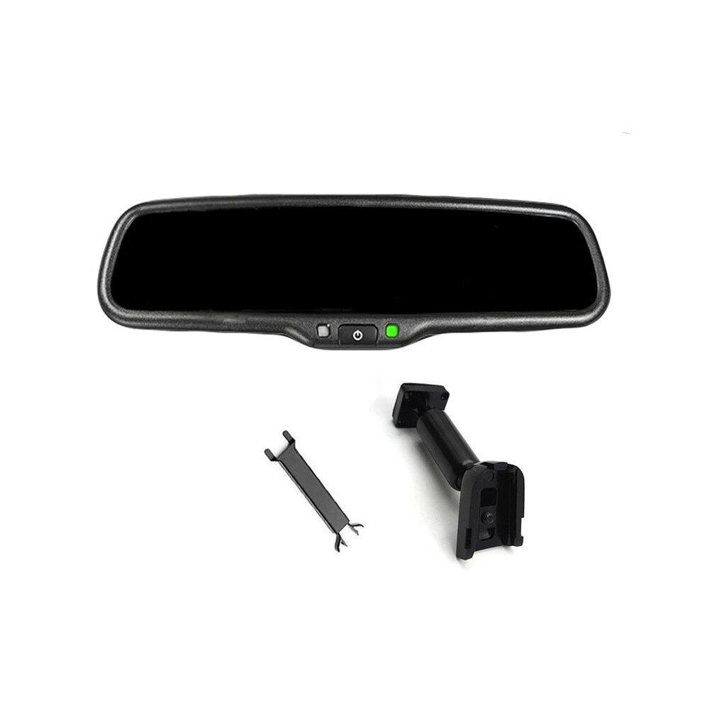 Car Rear View Mirror For Electronics Auto Inner Rear View Mirror 6033063965874