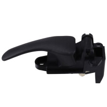 9417200066 Car Left Inner Door Handle for Econic 1996-2003 Truck Fire Truck Door Handle Accessories