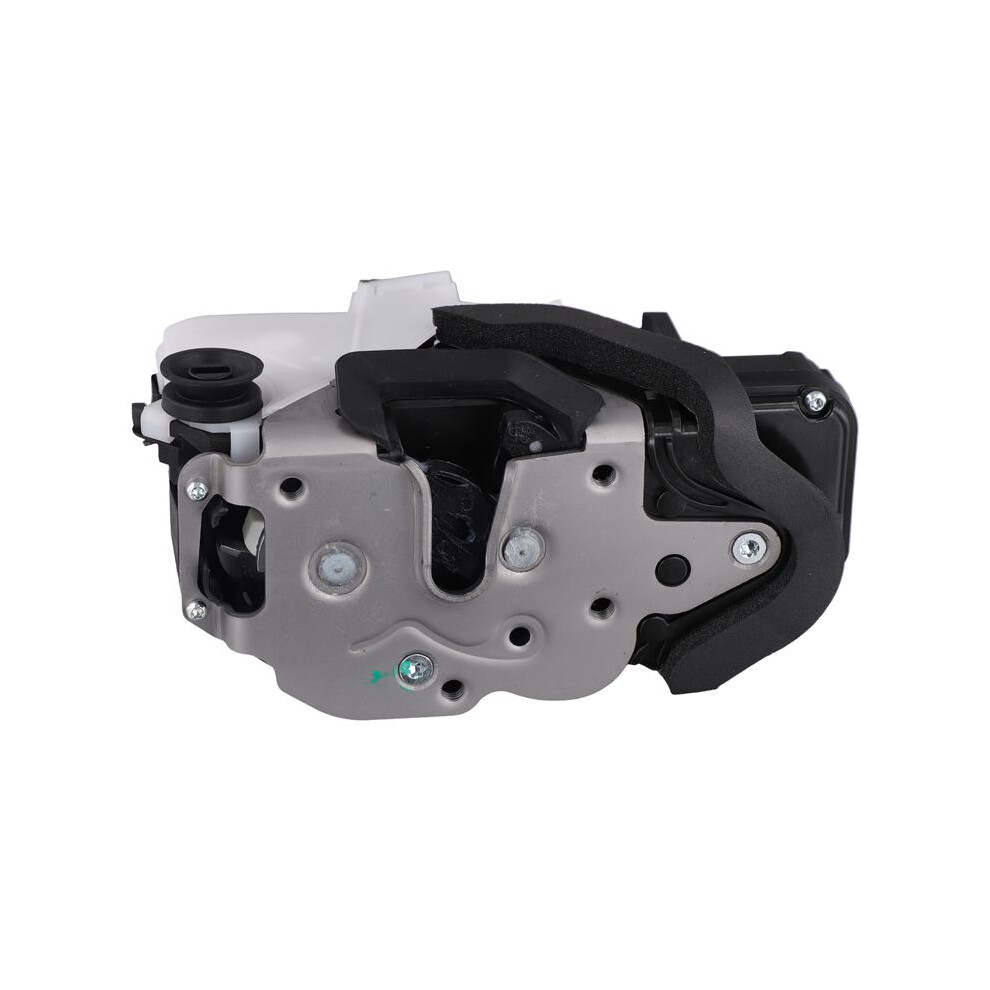 13579546 Car Rear Right Door Lock Actuator For Sonic Trax Encore 2013-2022 Light 6032482395934