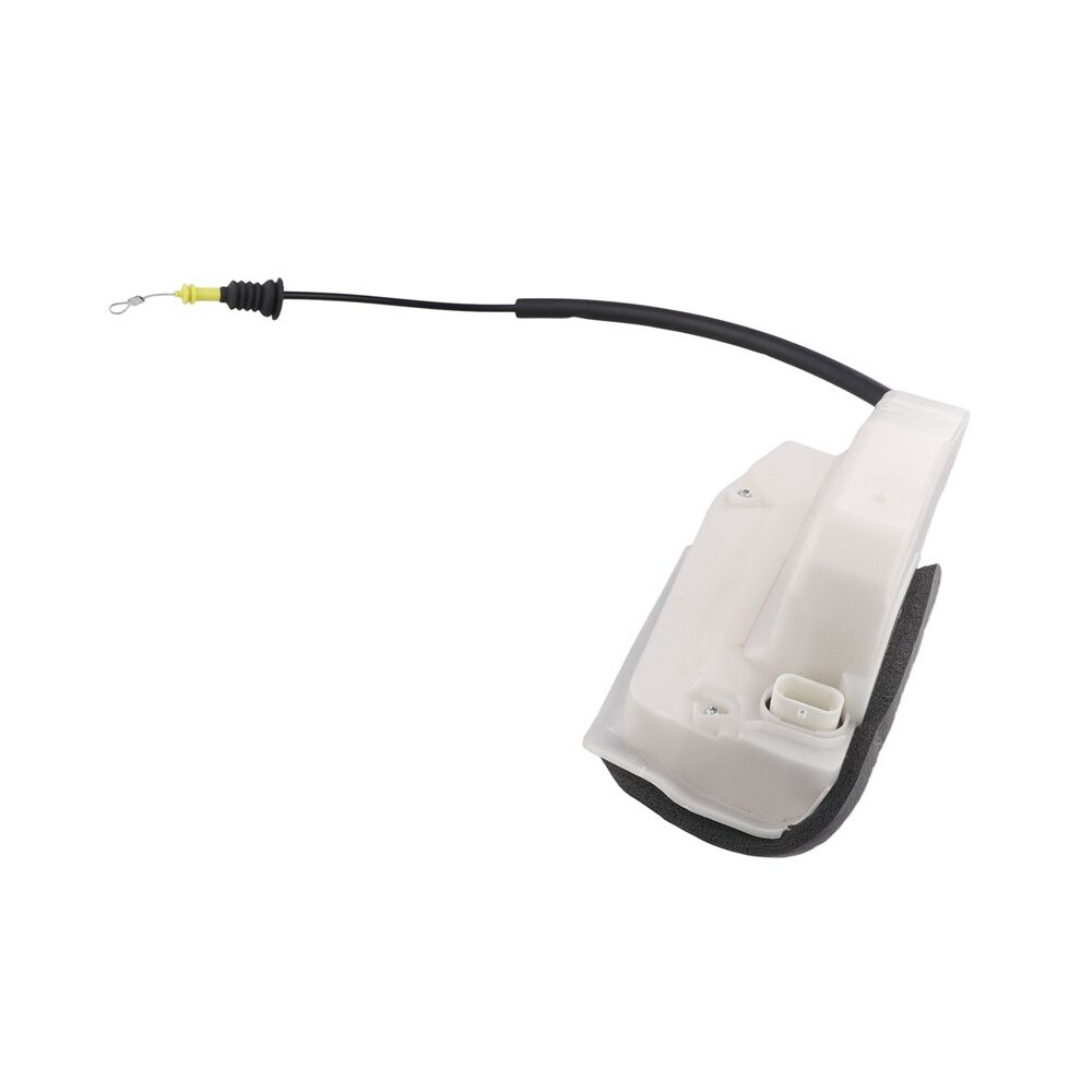Car Door Lock Actuator For Model Y 2020-2023 Model 3 2017-2023 Rear Left 1500674-00-A 6034275538092
