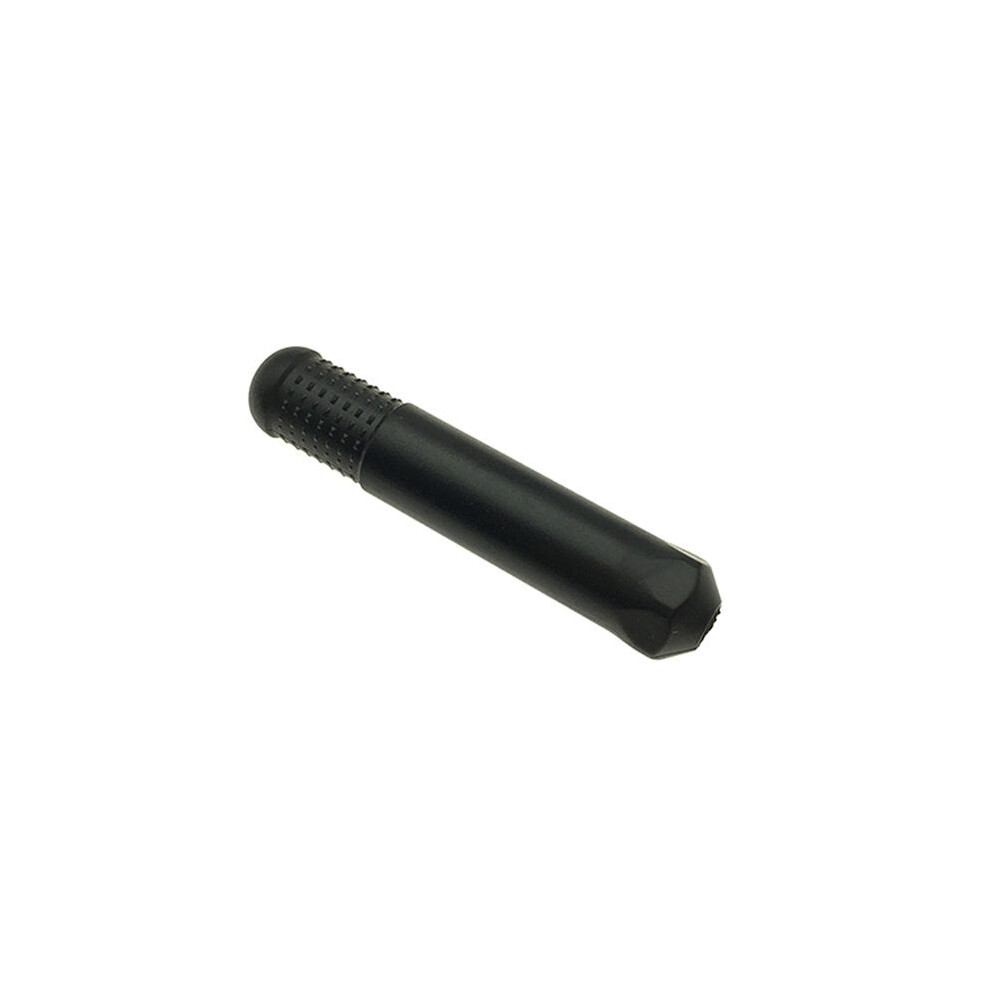 72137-Sda-A00za Door Lock Knob Post Pin Knob Door Panels Door Side For For Accord 2003-2007 Car Accessories Light 6031905725334