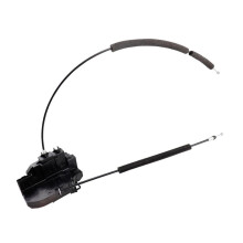 Car Door Lock Actuator for Pathfinder R51 Navara D40 Frontier Equator ACMAT ALTV 82501-EB30C C