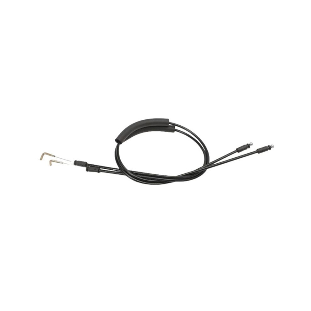 8200766888 Door External Lock Cable For Nv400 Movano B Master Mk3 6033170560511