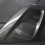 Car Interior Door Armrest Pull Handle Protective Cover Trim for  Veloster 2011-2017 Accessories 8