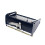 Drywall Flat Box Rendering Machine Putsing Flat Box Praktisk Gips Master Tool Gips UtjäMningsverktyg (10 Tum) 1