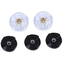 Replacement Parts Replacement Spare Parts for 250W Blenders Juicer Mixer