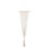 Cat Hammock  Swing Bed Macrame Cotton Rope Cat Hammock for Perch Wall Hanging Sleeping Window (Without Mat) 1