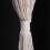 Cat Hammock  Swing Bed Macrame Cotton Rope Cat Hammock for Perch Wall Hanging Sleeping Window (Without Mat) 6