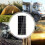 30W Zonnepaneel Auto van Boot Caravan  Trickle Draagbare 12V Acculader met 100A Controller 7