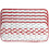 6Pack Replacement Mop Cloth for Vileda Mop  Pads for Vileda Easy Clean Mop Accessories 7