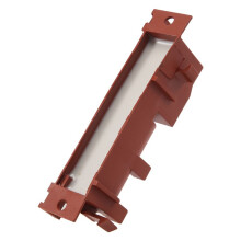 Accenditore Di Impulso Di CA Della Stufa Di Gas 220-240V Con  Strumento Sicuro Di Quattro Collegamenti Terminali