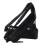 Grass Cutter Accessories Double Shoulder Strap Harness For Brush Cutter With Confortable Shoulder Padsleg Protection Panel 2