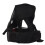 Grass Cutter Accessories Double Shoulder Strap Harness For Brush Cutter With Confortable Shoulder Padsleg Protection Panel 8